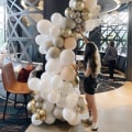 The Pros and Cons of Renting Garlands for Corporate Events