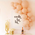 Adding Personal Touches to DIY Garlands: Make Your Corporate Event Stand Out