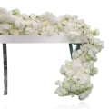 Renting Garlands for Budget-Friendly Corporate Event Decor