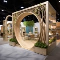 How to Incorporate Eco-Friendly Materials into Your Corporate Event Decorations