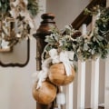 Step-by-step Tutorials for DIY Garland Projects: Designing Budget-Friendly Decor for Your Corporate Event