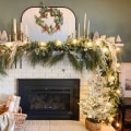 Creative Ways to Incorporate Lights into Garlands